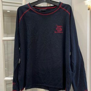 Mens Harley Davidson Shirt